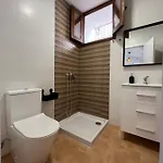 Pajaro Apartment Cártama