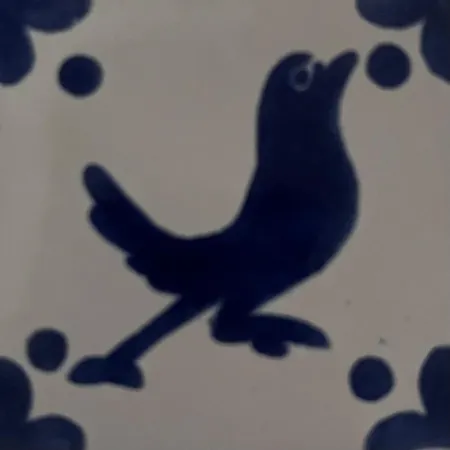 Apartment Pajaro